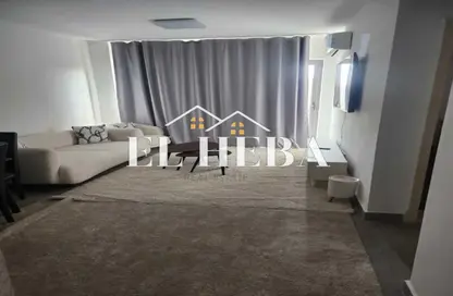 Apartment - 2 Bedrooms - 2 Bathrooms for rent in Madinaty - Cairo Apartment - 2 Bedrooms - 2 Bathrooms for rent in Madinaty - Cairo