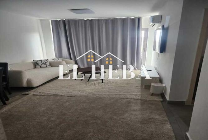 2Ossu6ZP2Lw - Property Main Image