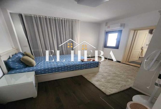 2Ossu6ZP2Lw - Property Image 2