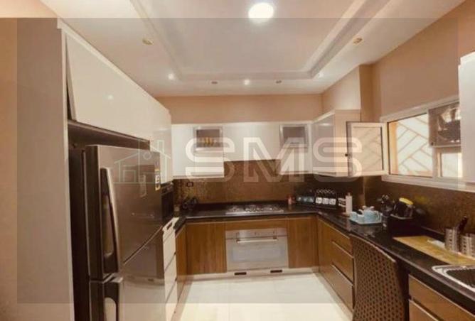 64395121 - صورة العقار 3