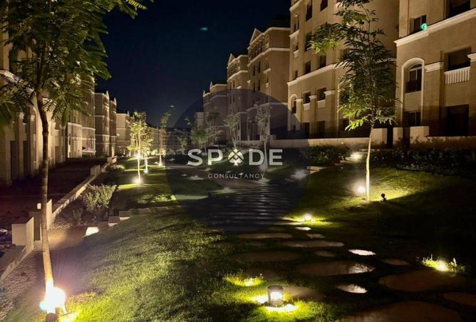 62410566 - Property Image 2