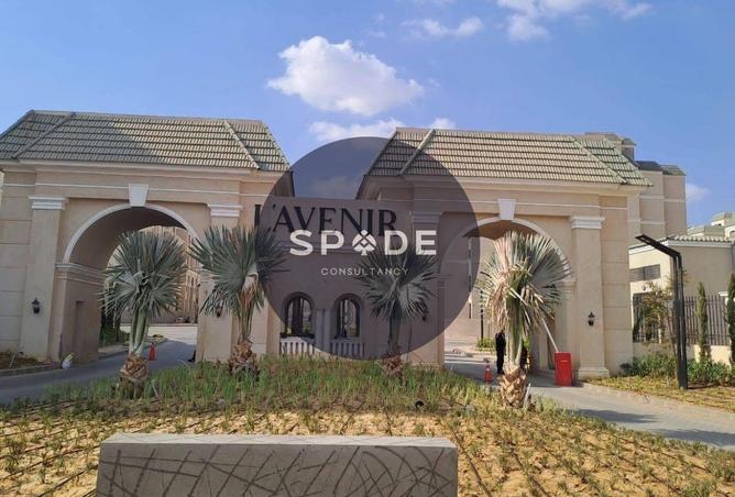 62410566 - Property Main Image