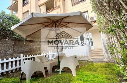 Apartment - 2 - 2 for rent in El Rehab Extension - Al Rehab - New Cairo City - Cairo Apartment - 2 - 2 for rent in El Rehab Extension - Al Rehab - New Cairo City - Cairo