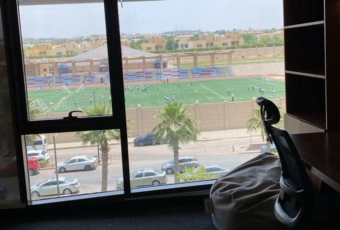 8614896 - Property Image 2