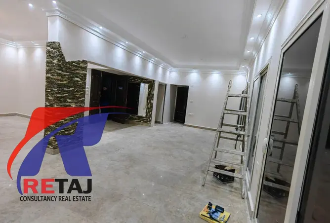 84518146 - صورة العقار 2