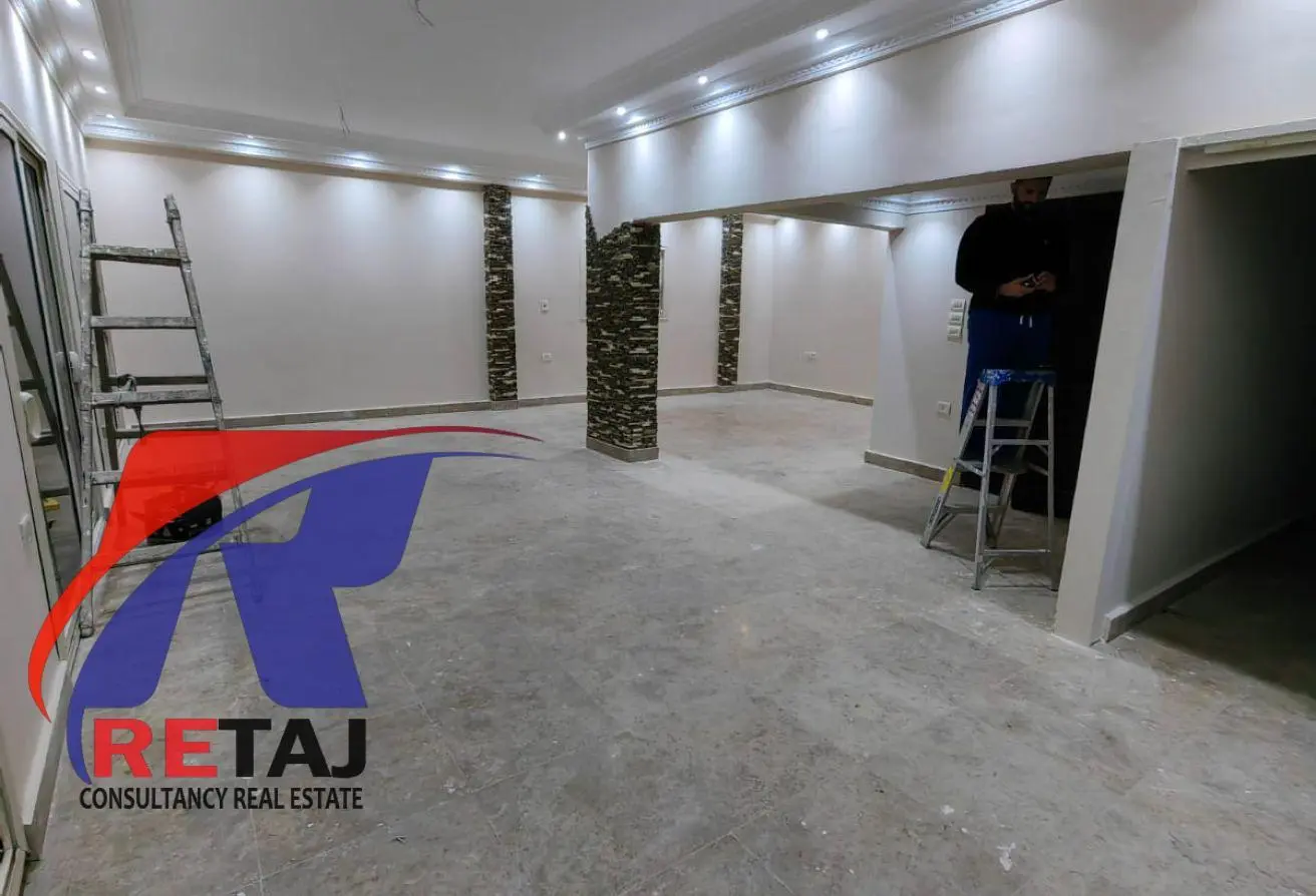 84518146 - الصورة الرئيسية للعقار