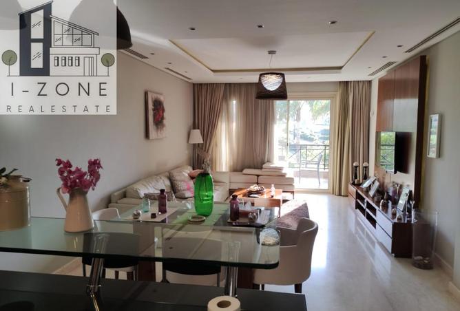 105733058 - Property Main Image