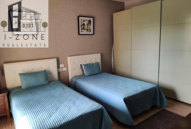 105733058 - Property Image 2
