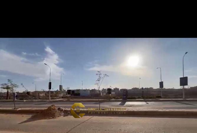 8681218 - صورة العقار 3