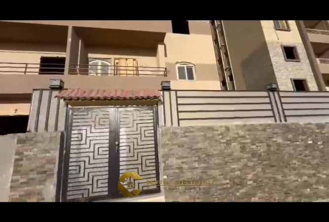 8681218 - الصورة الرئيسية للعقار