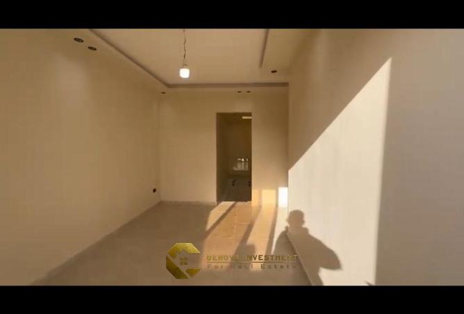 8681218 - صورة العقار 2