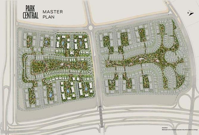 8694541 - Property Image 2