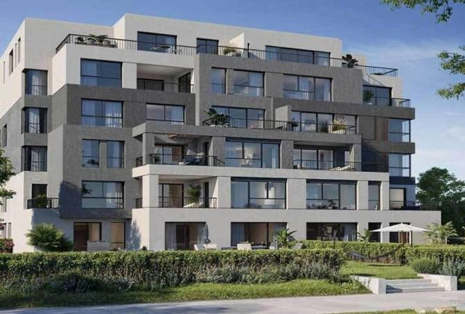 8694541 - Property Main Image