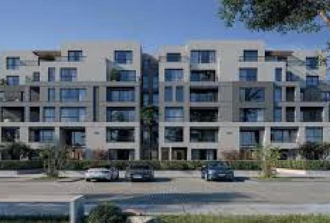 8694541 - Property Image 3