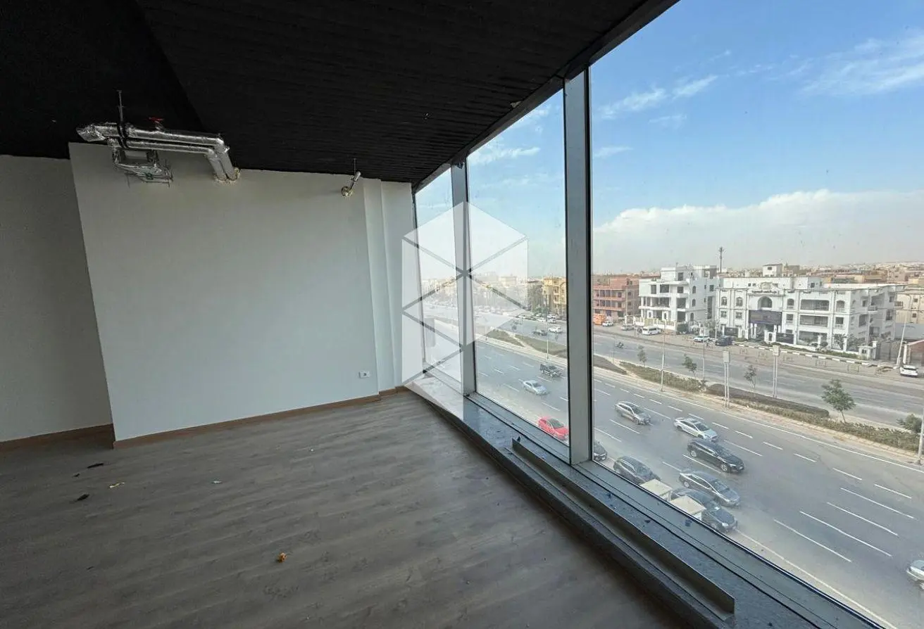 116494798 - الصورة الرئيسية للعقار