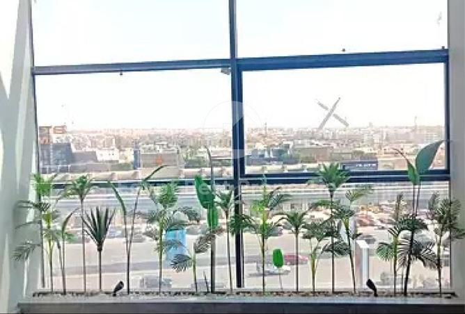 102075019 - صورة العقار 2
