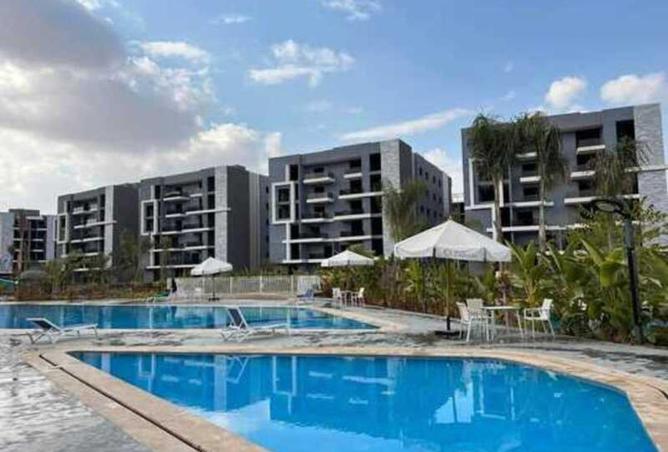 64385384 - صورة العقار 3