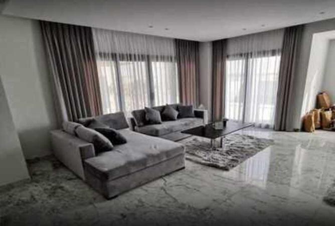 64385384 - الصورة الرئيسية للعقار