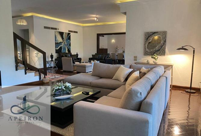 95192446 - الصورة الرئيسية للعقار