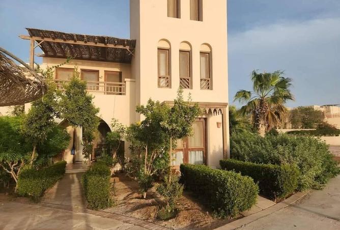 8549799 - Property Main Image