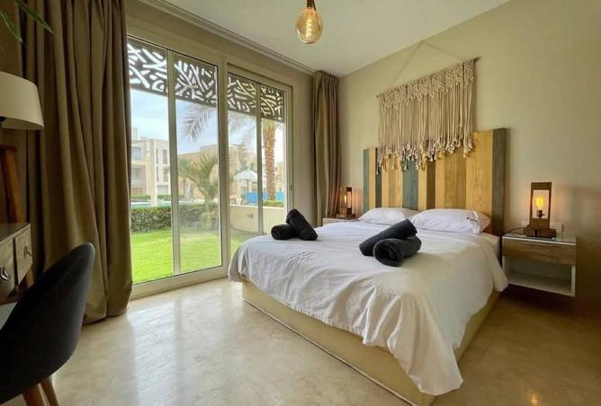 8549799 - Property Image 3