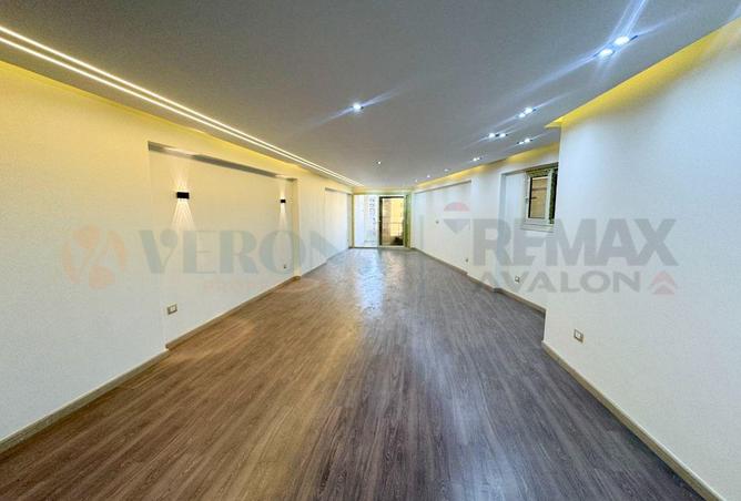 91293851 - Property Main Image