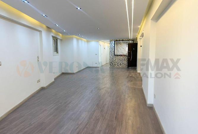 91293851 - Property Image 2
