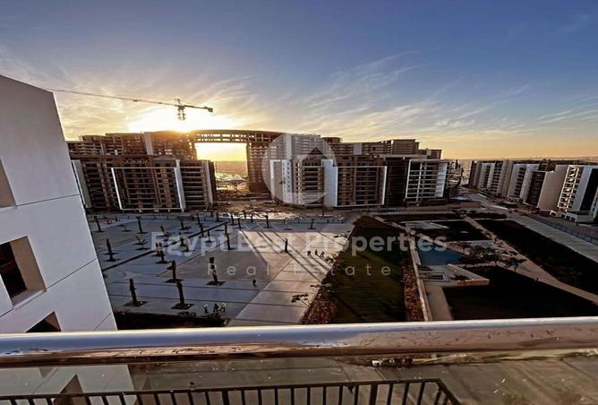 61697782 - صورة العقار 3