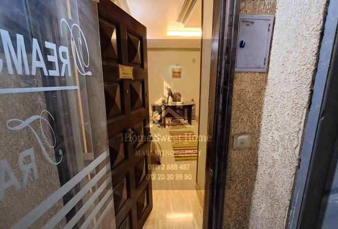 8476959 - الصورة الرئيسية للعقار