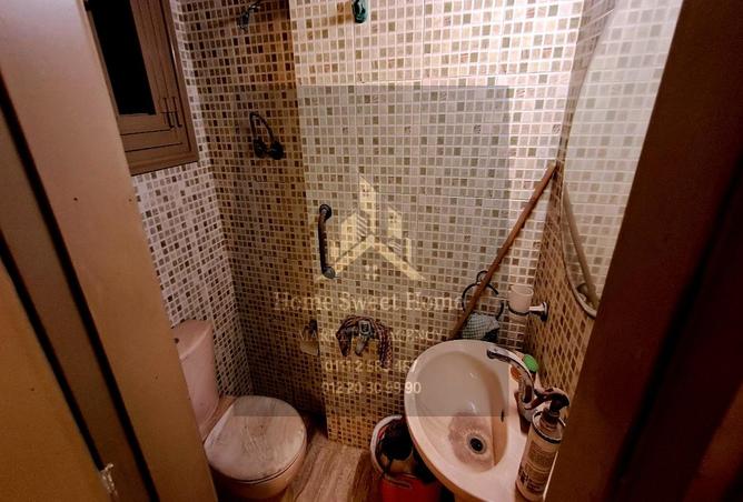 8476959 - صورة العقار 3