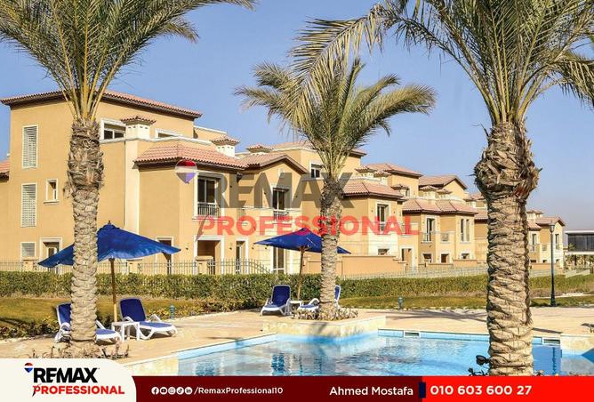 8540314 - Property Image 2