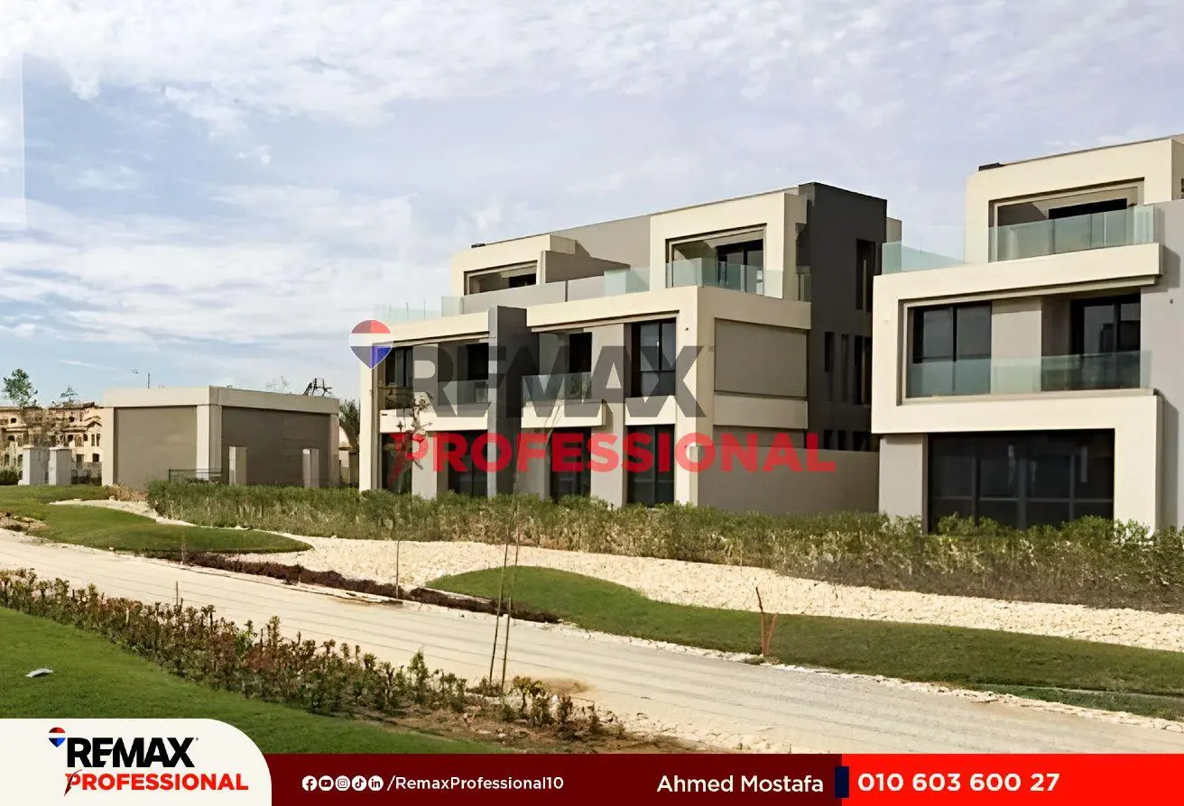 8540314 - Property Main Image