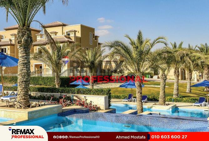 8540314 - Property Image 3