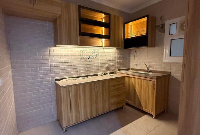 70095140 - Property Image 3