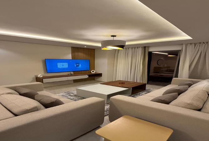 8520008 - Property Main Image