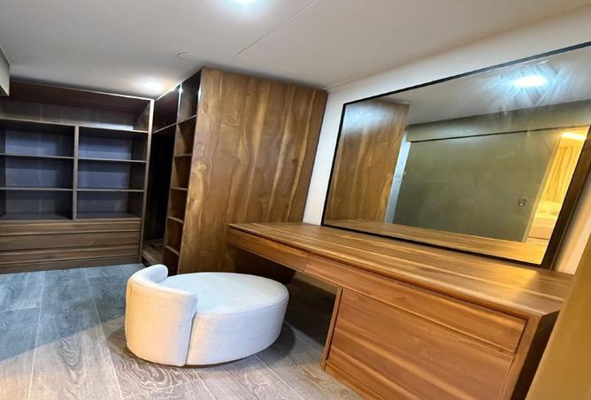 8520008 - Property Image 2