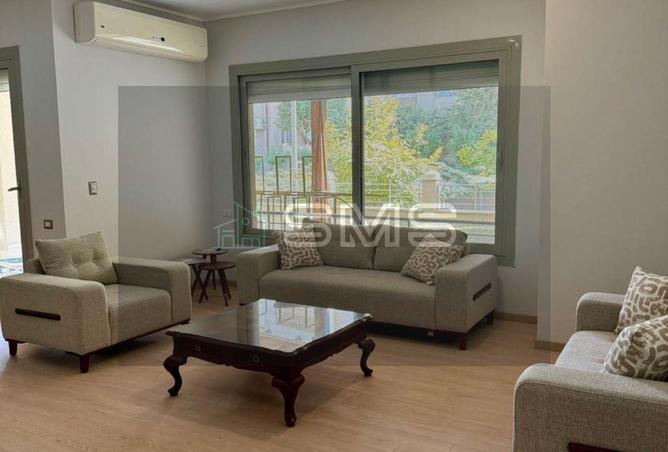 54761292 - الصورة الرئيسية للعقار