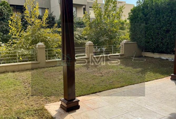 54761292 - صورة العقار 2