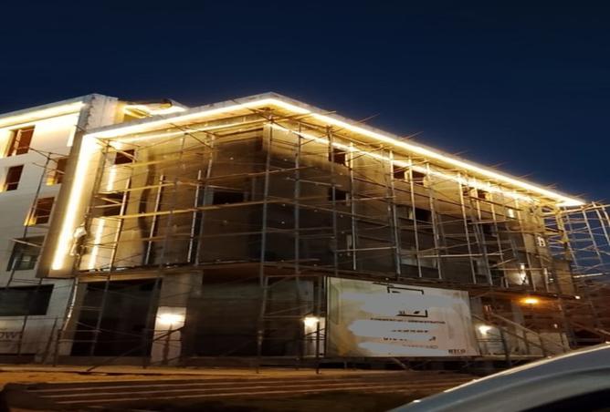 8515129 - الصورة الرئيسية للعقار