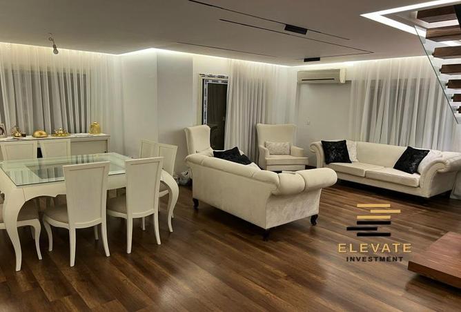 56004733 - الصورة الرئيسية للعقار