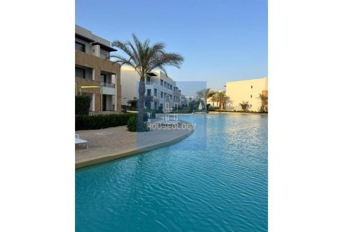 63397276 - صورة العقار 3