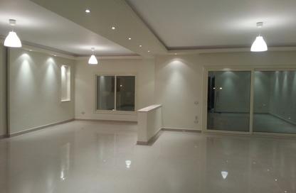 Apartment - 4 Bedrooms - 4 Bathrooms for sale in Six West - Beverly Hills - Sheikh Zayed Compounds - Sheikh Zayed City - Giza Apartment - 4 Bedrooms - 4 Bathrooms for sale in Six West - Beverly Hills - Sheikh Zayed Compounds - Sheikh Zayed City - Giza