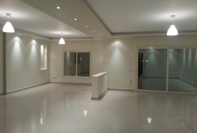 97136089 - Property Main Image