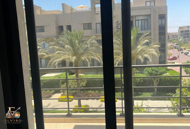 88135931 - صورة العقار 2