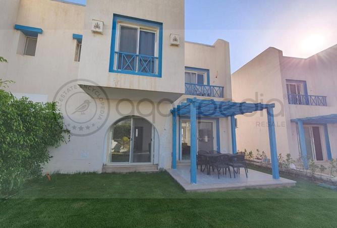 105454011 - صورة العقار 2