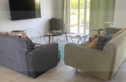 Twin House - 3 - 3 for sale in Mountain View - Ras Al Hekma - North Coast Twin House - 3 - 3 for sale in Mountain View - Ras Al Hekma - North Coast