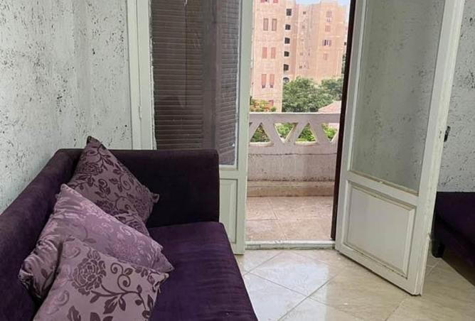 97728215 - صورة العقار 2