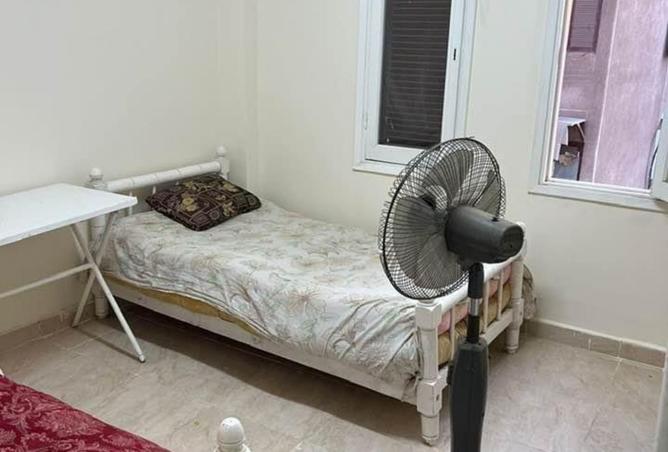 97728215 - صورة العقار 3