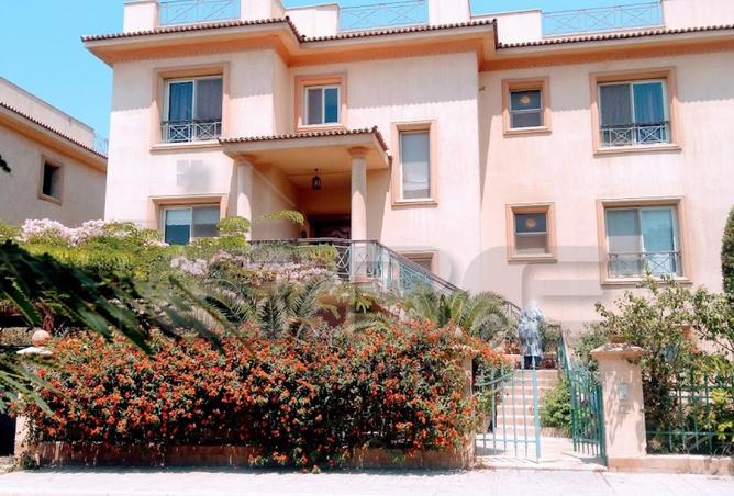 96854429 - Property Main Image