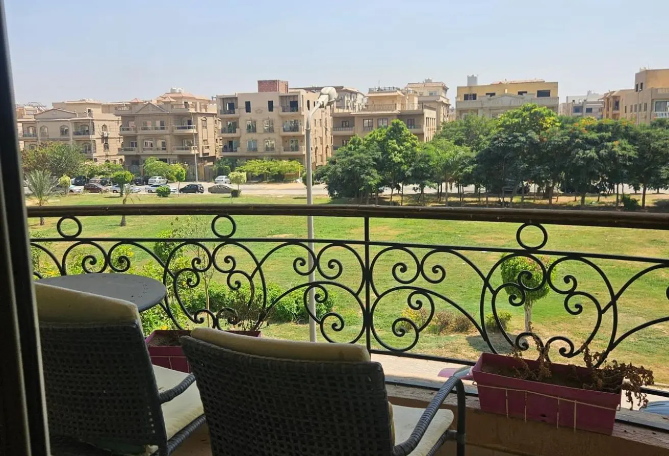 106852816 - الصورة الرئيسية للعقار